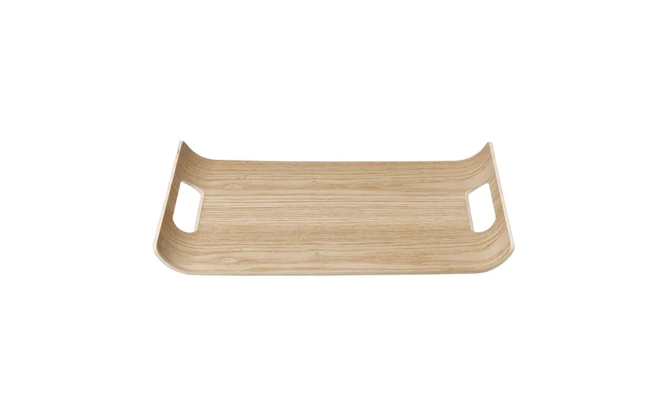 Blomus Wilo Tray 25x35 Cm Willow