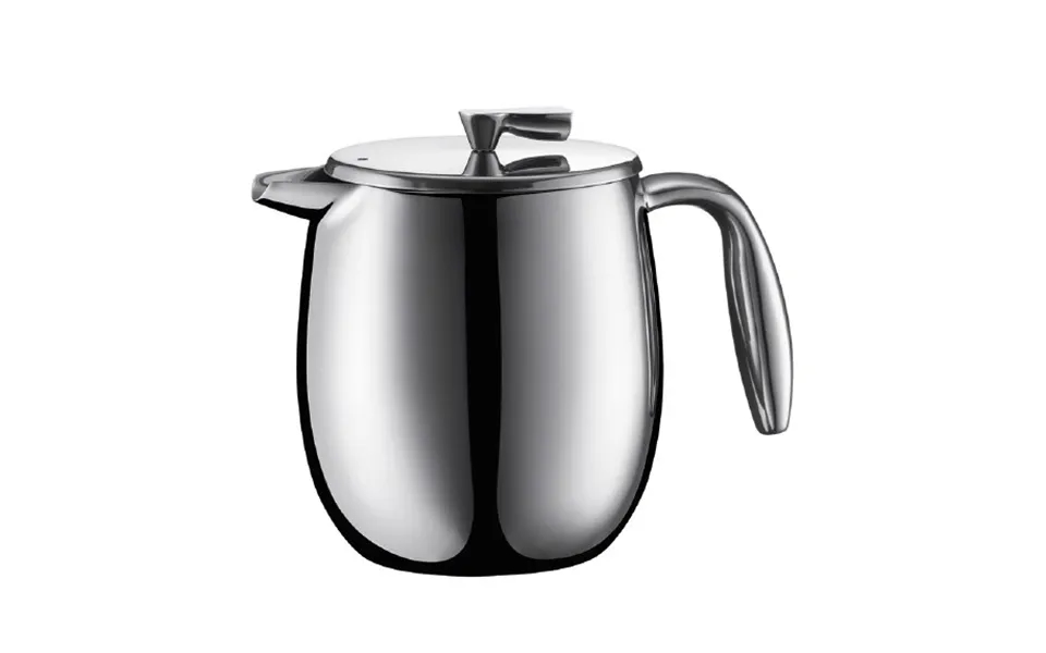 Bodum Bodum Columbia Coffee Press Mat 4 Cups