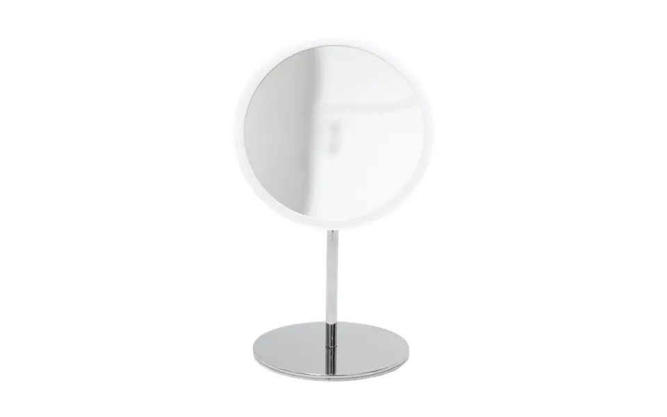 Bosign Airmirror Table Mirror X5 Detachable Magnetic Ø16.5 Cm