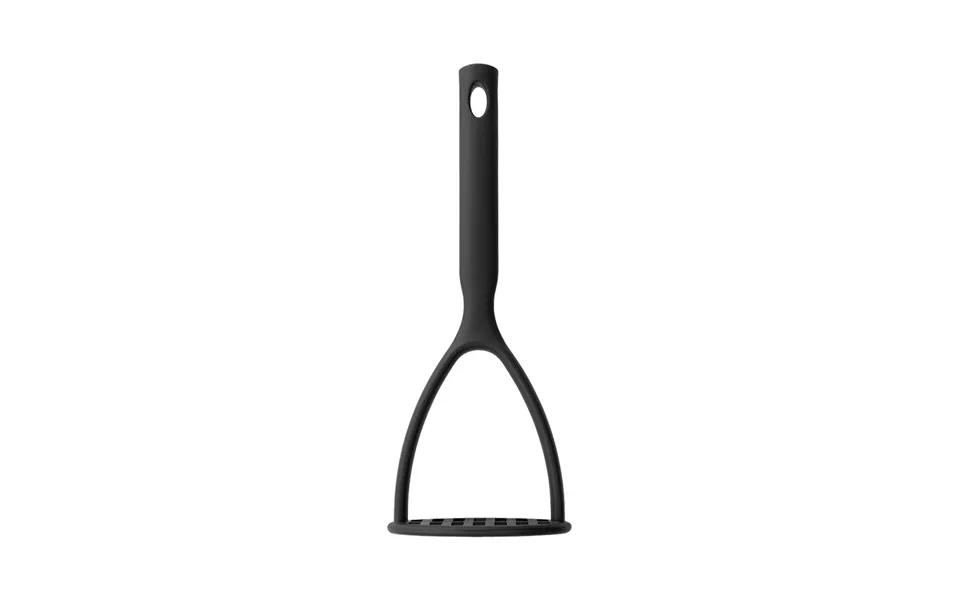 Brabantia Brabantia Potato Masher Black