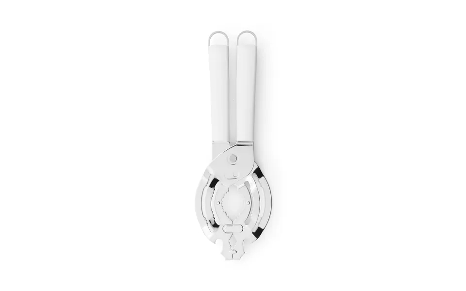 Brabantia Brabantia Universal Opener White