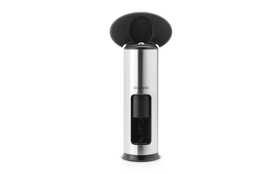 Brabantia Classic Corkscrew Matte Steel