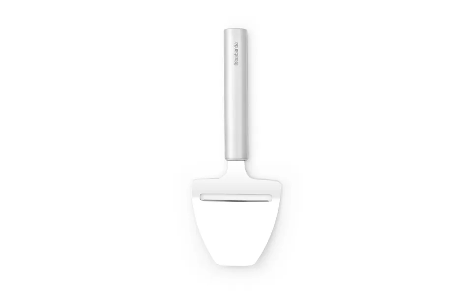 Brabantia Profile Cheese Slicer Stainless Steel