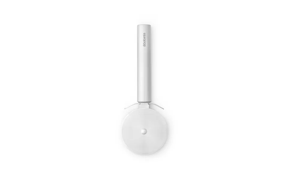 Brabantia Profile Pizza Slicer Stainless Steel