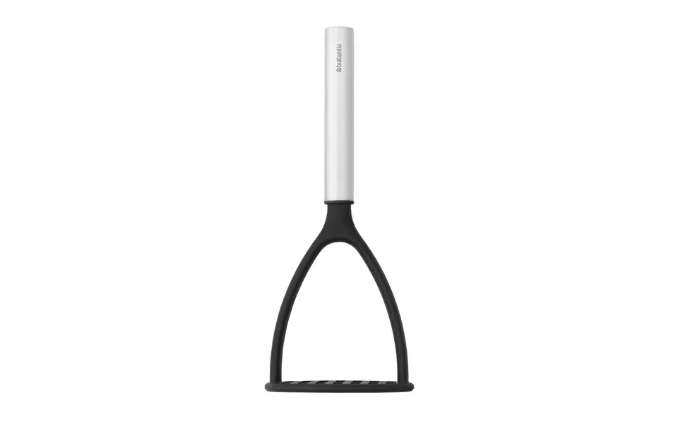 Brabantia Profile Potato Masher Non-stick Stainless Steel