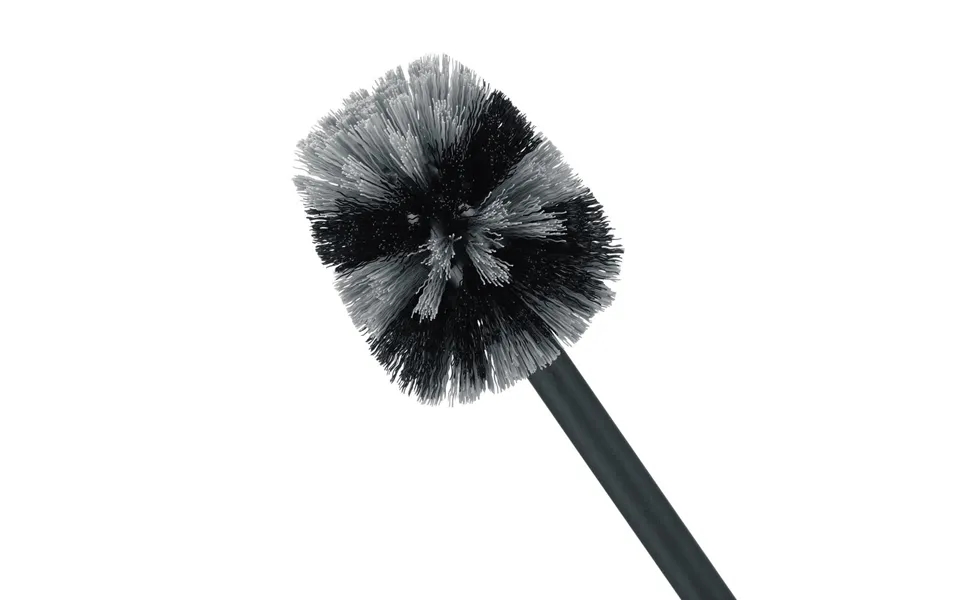 Brabantia Profile Toilet Brush Refill Refill Brush