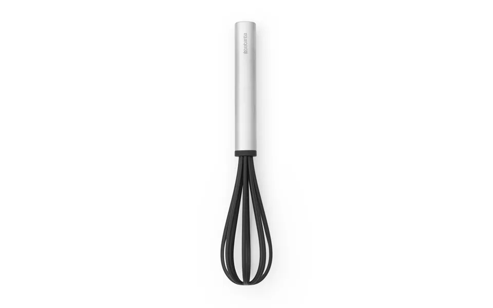 Brabantia Profile Whisk Small Non-stick Stainless Steel