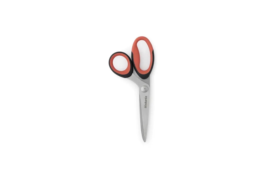 Brabantia Tasty Kitchen Scissors Stainless Steel