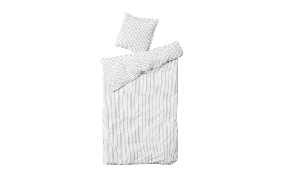 Bynord Dagny Bedset Snow-coal