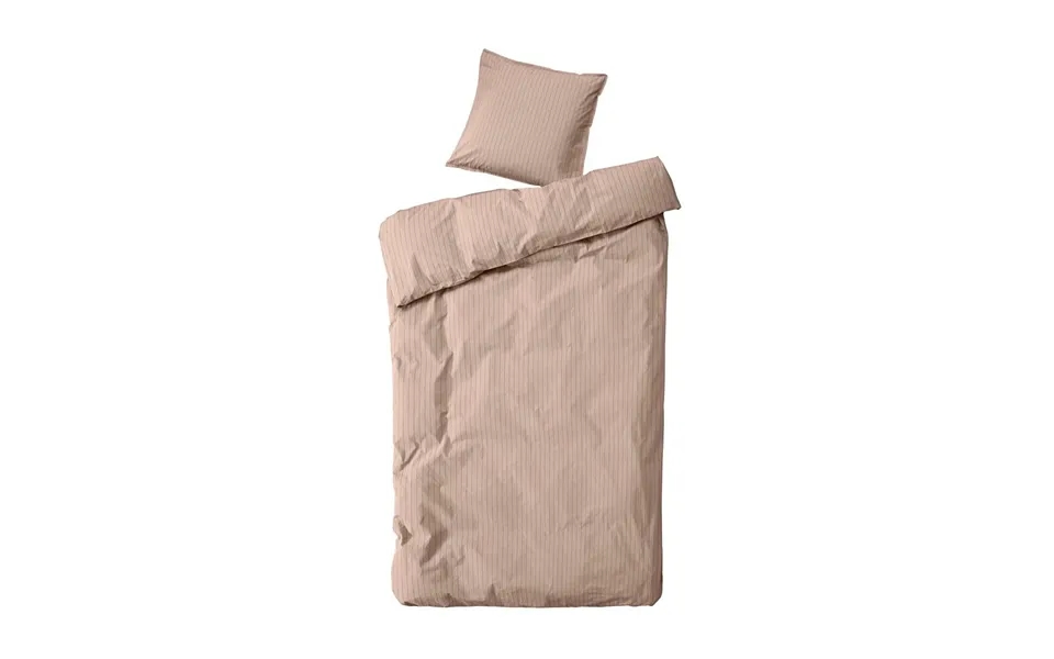 Bynord Dagny Bedset Straw-bark