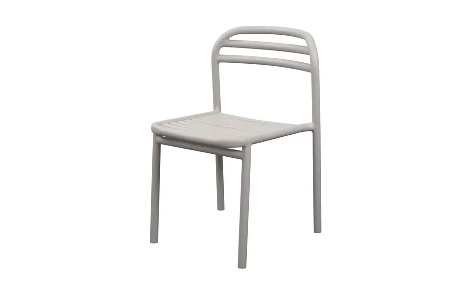 Cane-line Bliss Chair Sand