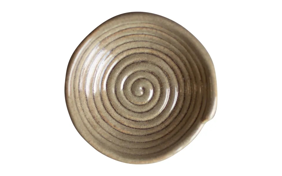 Dbkd Curl Bowl Small Ø12 Cm Multi