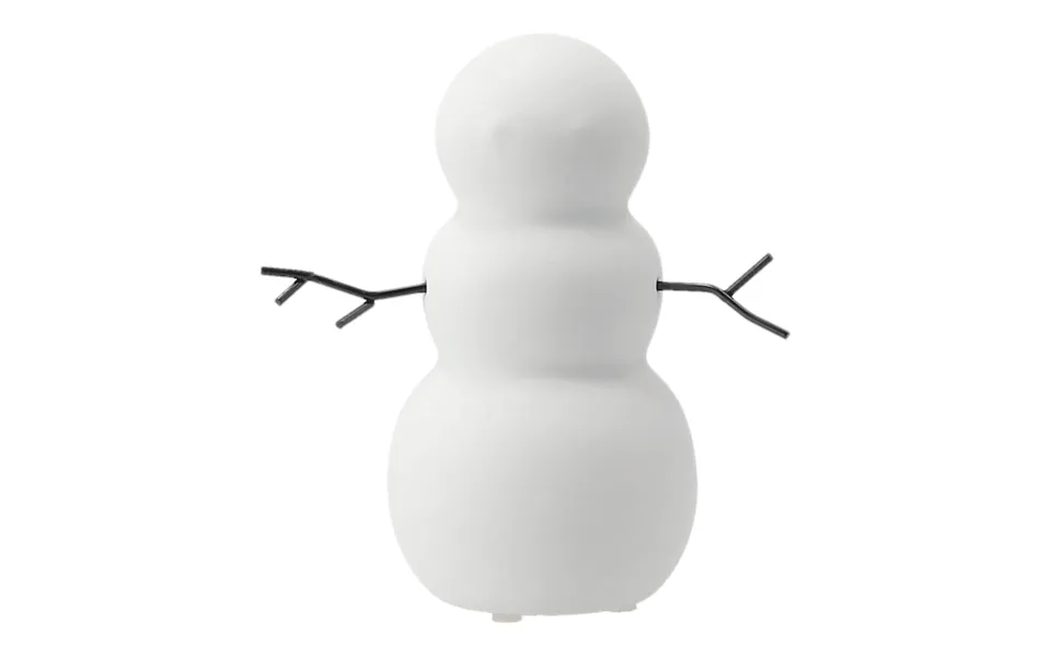 Dbkd Dbkd Snow Globe Small