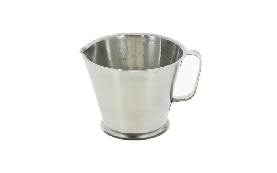 De Buyer De Buyer Measauring Cups 0.5 L