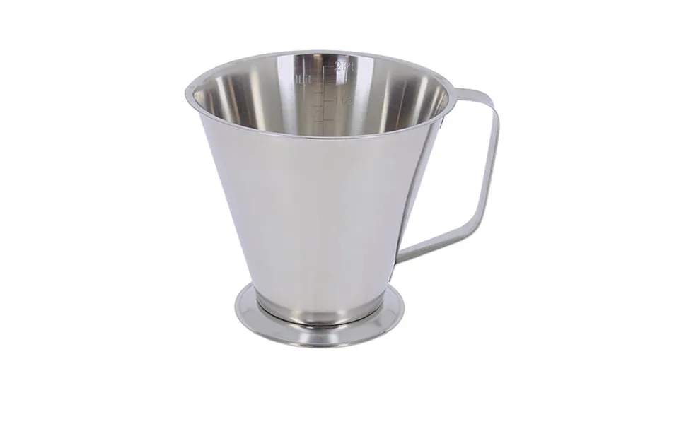 De Buyer De Buyer Measauring Cups 1 L