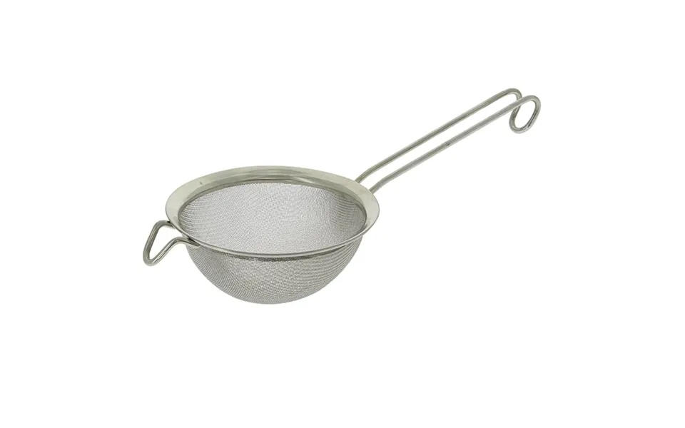 De Buyer De Buyer Strainer Ø 16 Cm