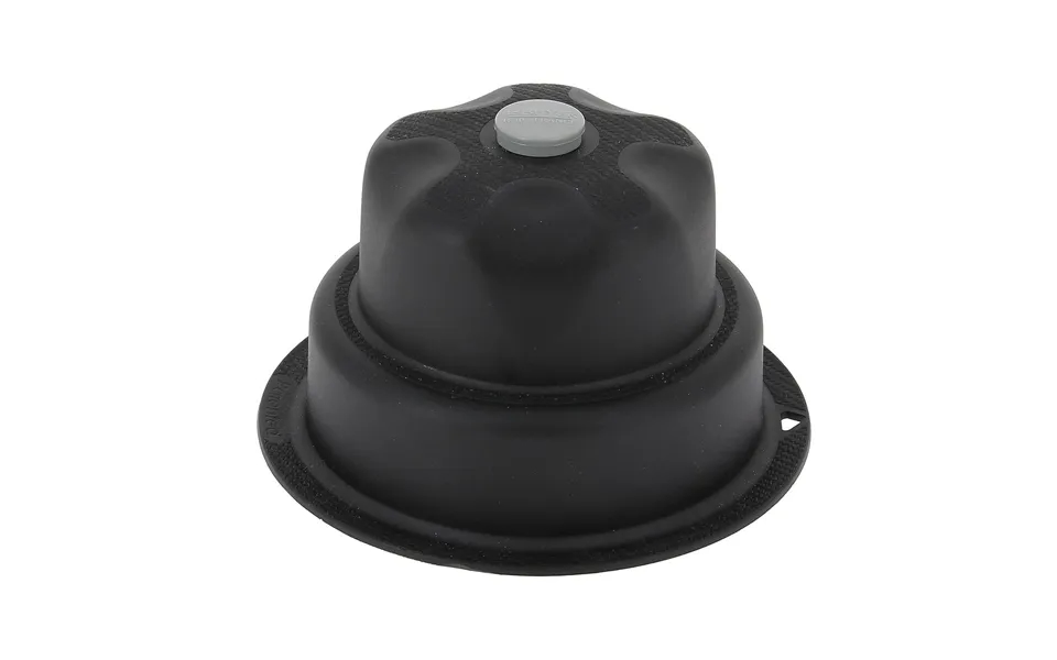 De Buyer Swing Plus Mandoline Pusher Spare Part Black