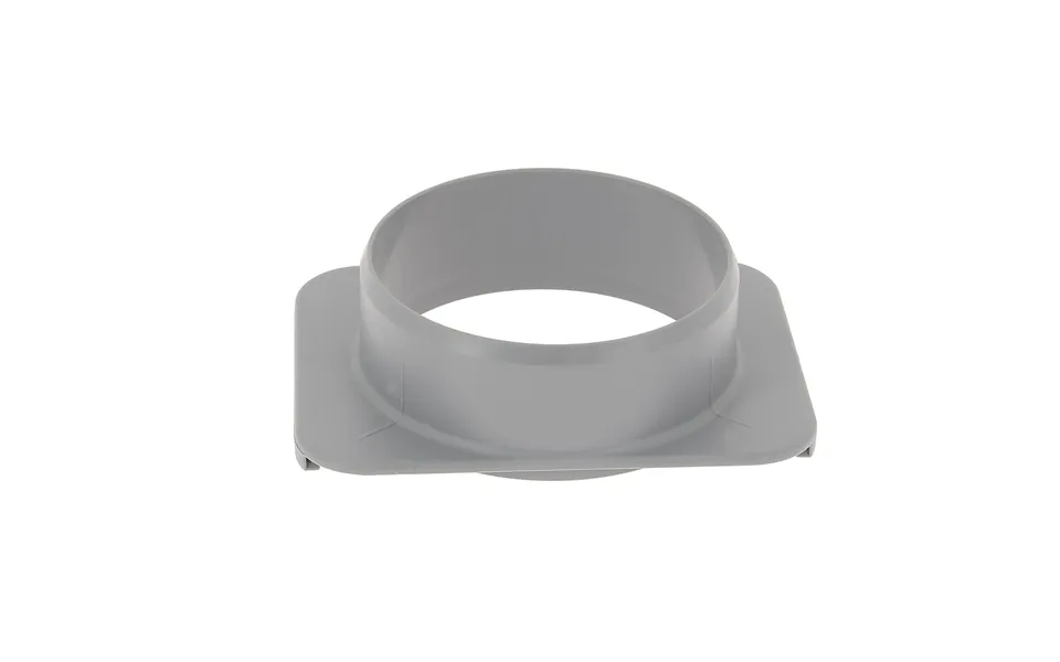 De Buyer Swing Plus Mandoline Slider Spare Part Grey