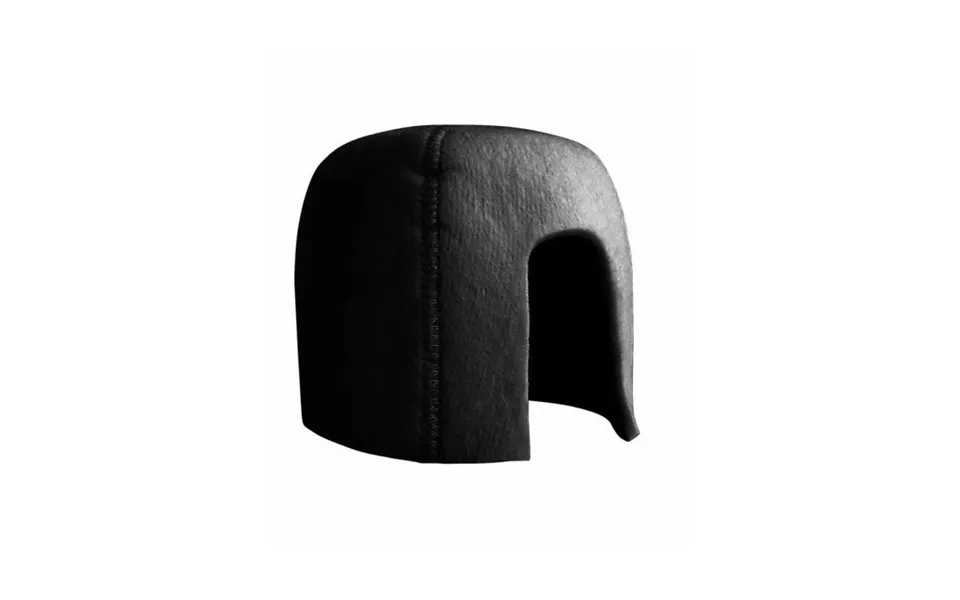 Degrenne Salam Insulation For Teapot 2 Cups