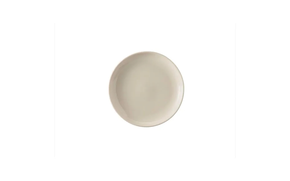 Design House Stockholm Nm& Sand Small Plate 12 Cm