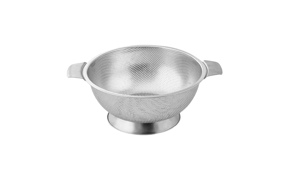 Dorre Dara Strainer Ø22.5 Cm Stainless Steel