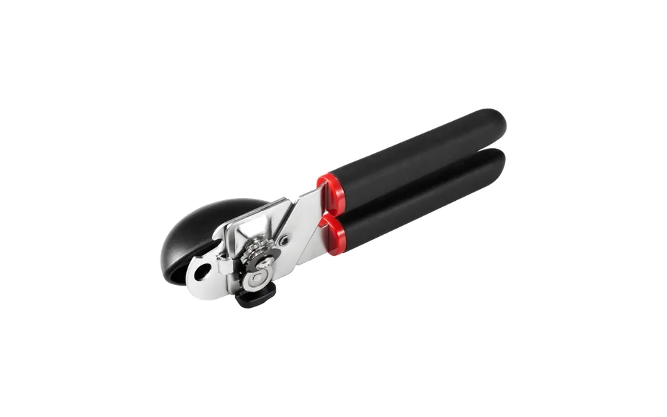Dorre Kally Can Opener Black 20 Cm