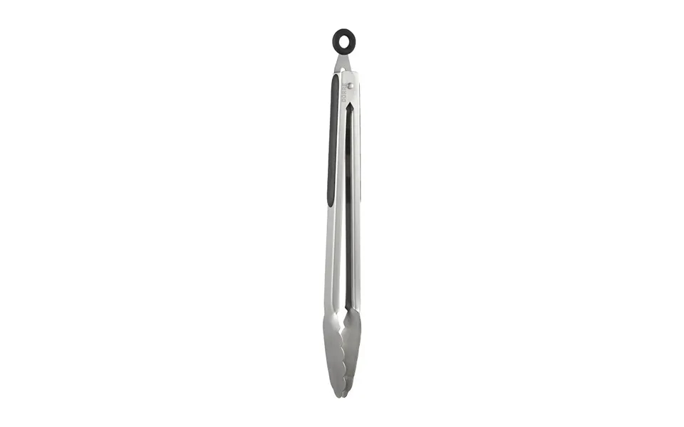 Dorre Keyla Tongs 30 Cm Stainless Steel