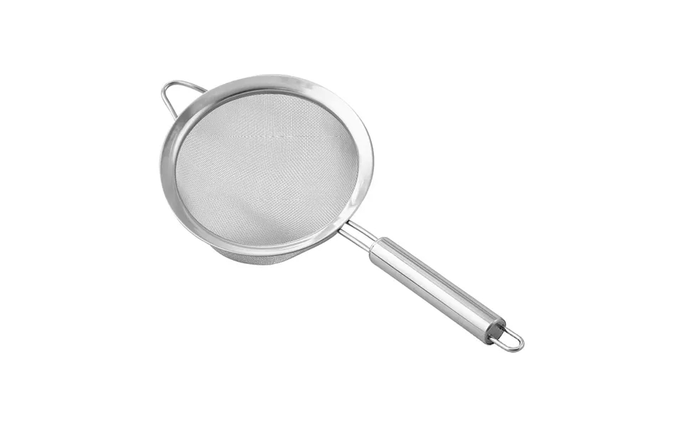 Dorre Pia Sieve Ø16 Cm Stainless Steel