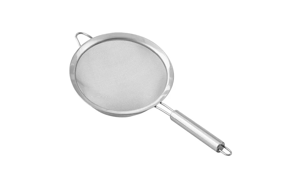 Dorre Pia Sieve Ø20 Cm Stainless Steel