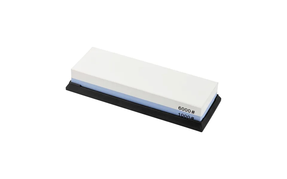 Dorre Suri Knife Sharpener 1000 6000