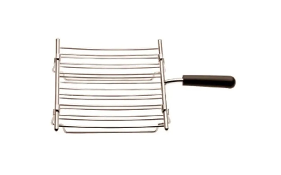 Dualit Dualit Classic Warming Rack Stainless Steel