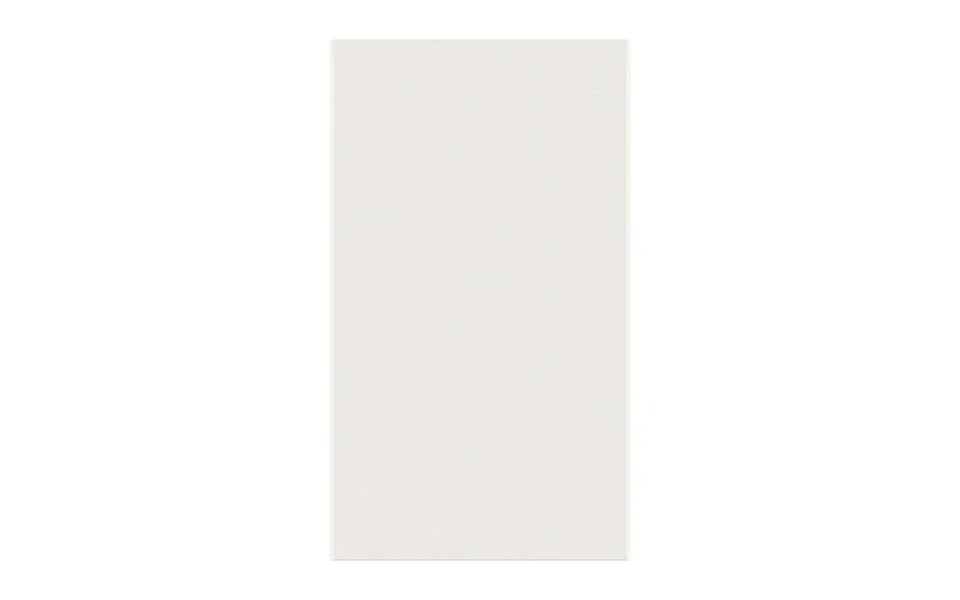 Ekelund Linneväveri Gåsöga Tablecloth Unbleached 150x350 Cm