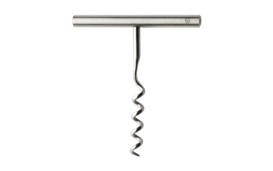 Ernst Ernst Corkscrew Stainless Steel