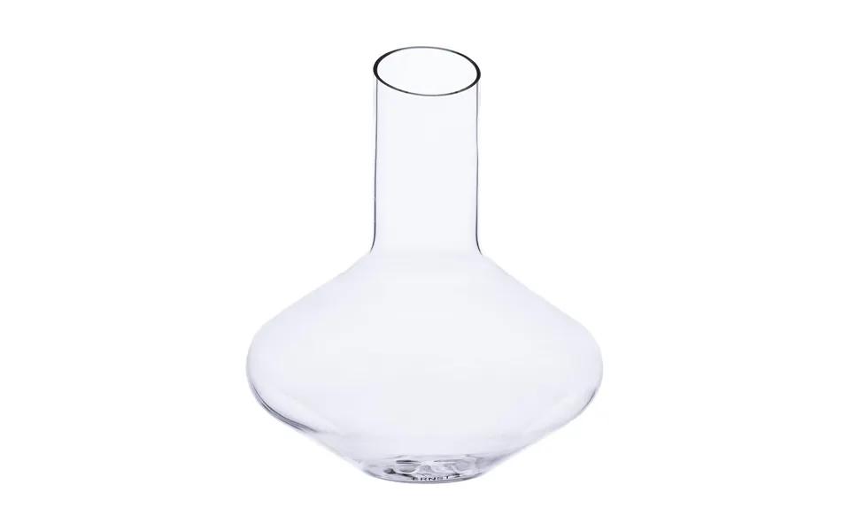 Ernst Ernst Wine Carafe 2 L Clear