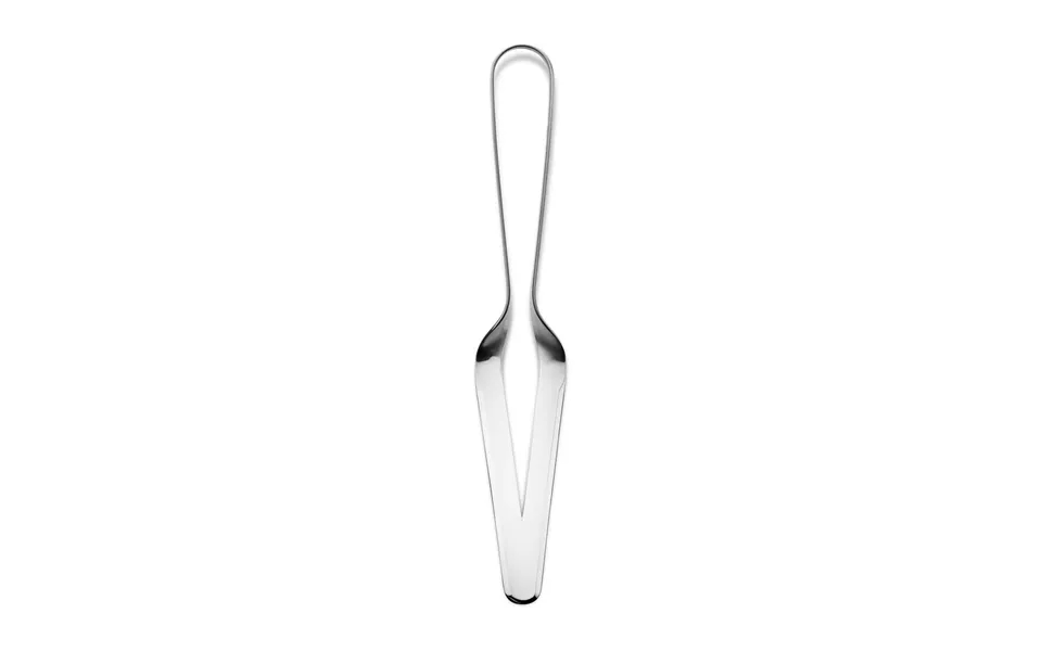 Eva Solo Eva Solo Cake Slice Stainless Steel
