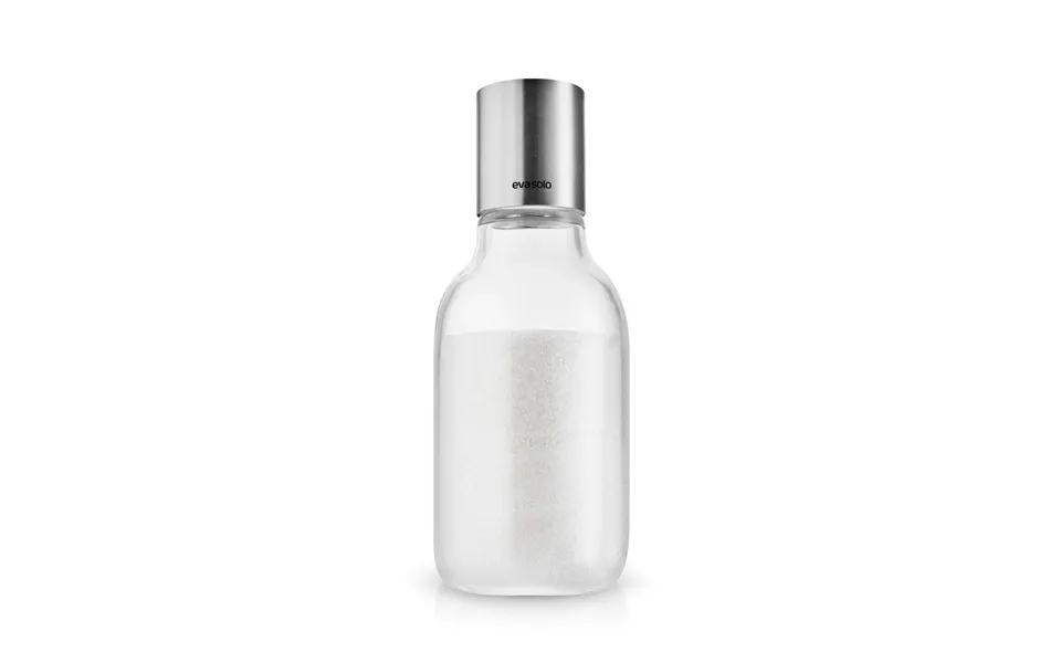 Eva Solo Eva Solo Sugar Dispenser 35 Cl Stainless Steel