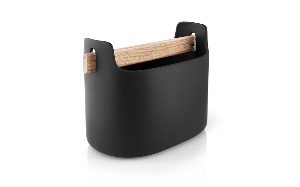 Eva Solo Eva Solo Toolbox Black Low