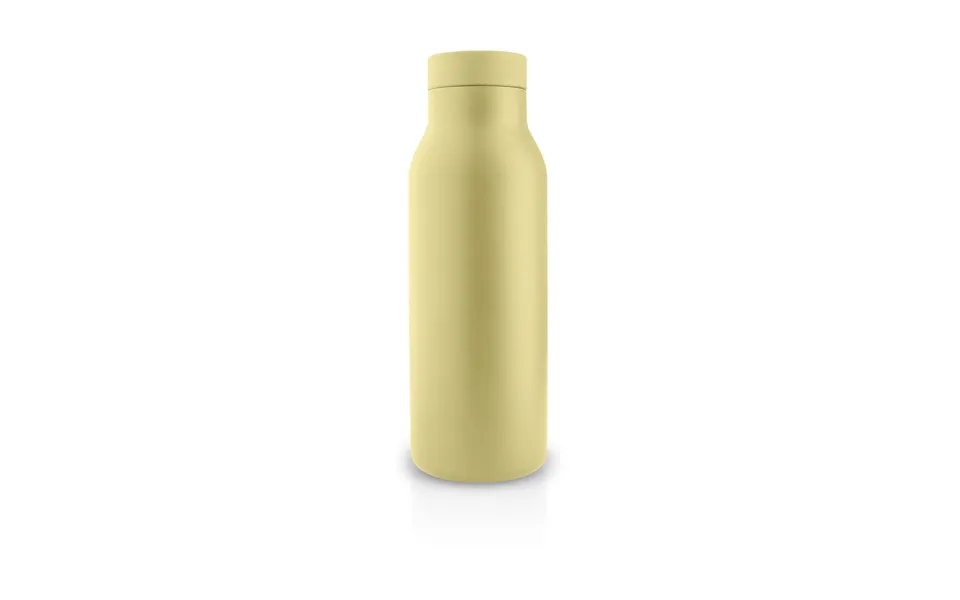 Eva Solo Eva Solo Urban Thermos Bottle Champagne