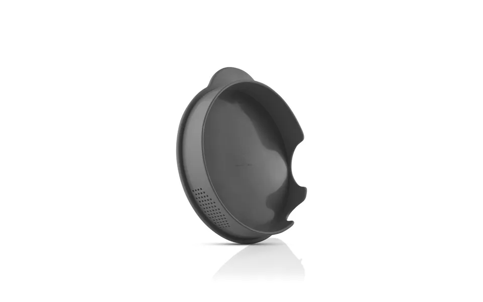 Eva Solo Eva Trio Lid For Bowl 2 L