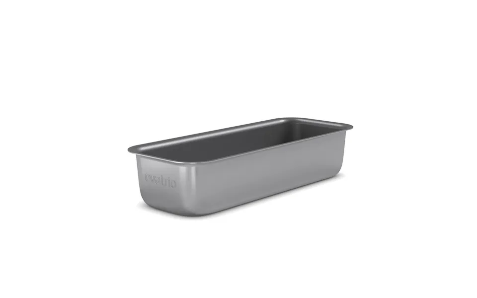 Eva Solo Eva Trio Professional Bread Cake Tin 1.35 L