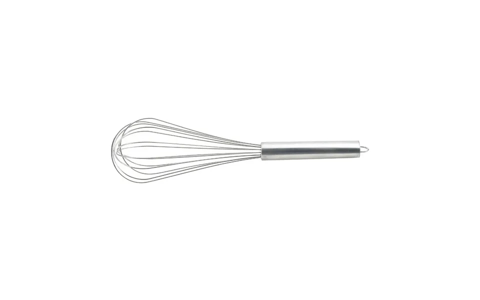 Eva Solo Eva Trio Visp Stainless Steel 26 Cm