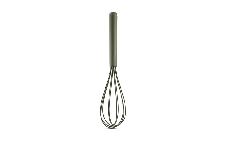 Eva Solo Green Tool Balloon Whisk Green