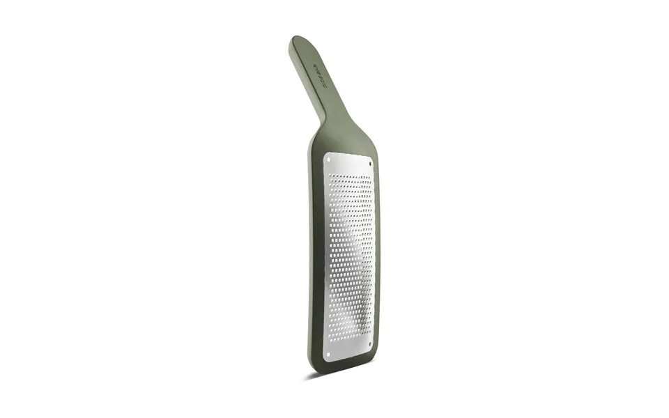 Eva Solo Green Tool Grater Green Fine