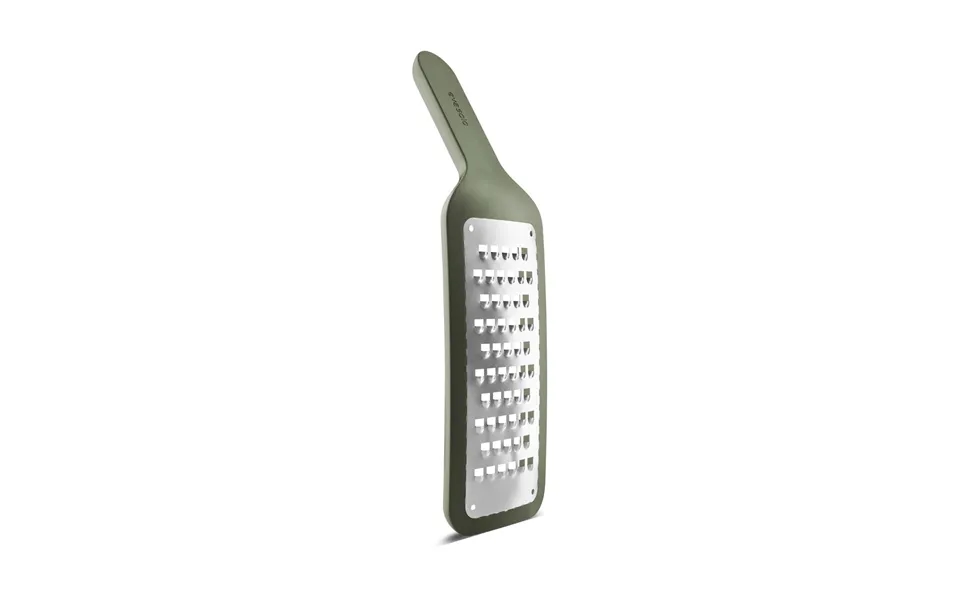 Eva Solo Green Tool Grater Green Rough