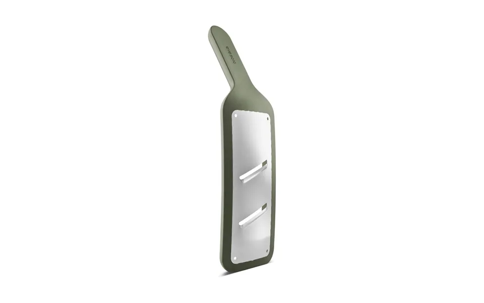 Eva Solo Green Tool Grater Green Slice