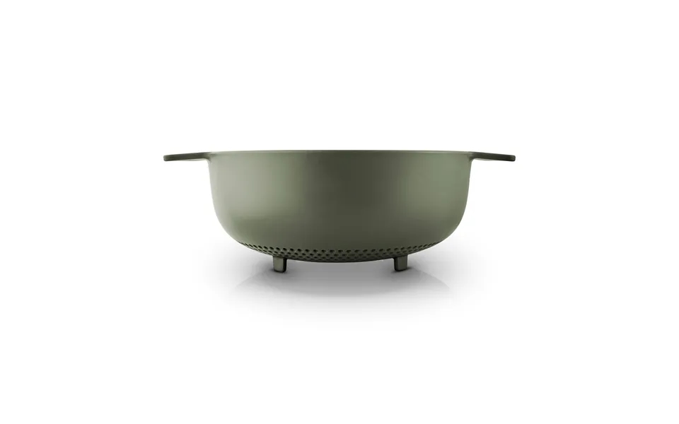 Eva Solo Green Tools Colander Green