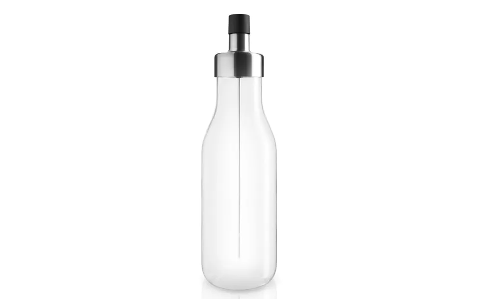Eva Solo My Flavour Oil Carafe 0.5 L