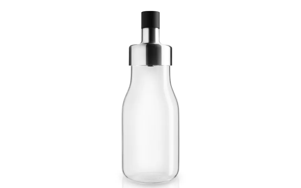 Eva Solo My Flavour Salad Dressing Shaker 0.25 L