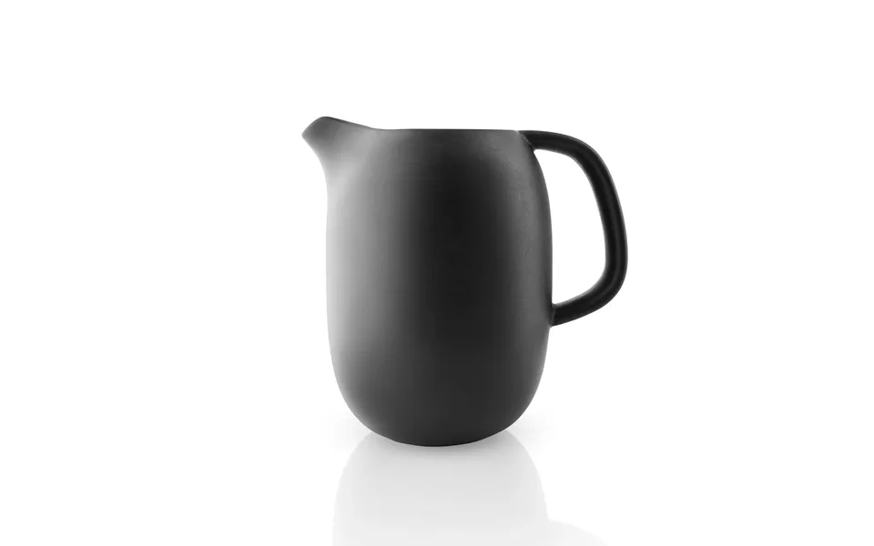 Eva Solo Nordic Kitchen Cooking Pot 1 L