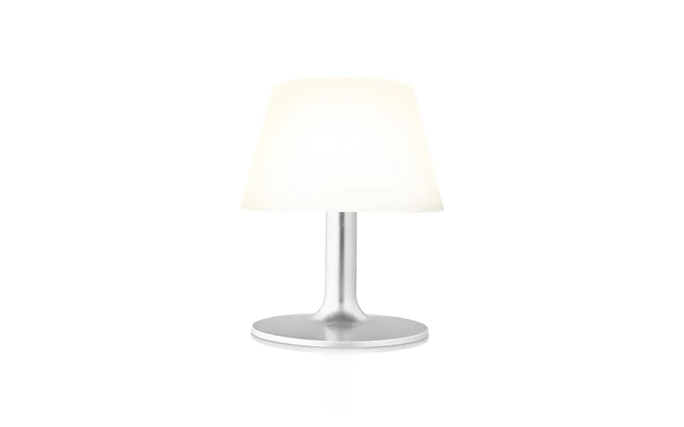 Eva Solo Sunlight Table Lamp 16 Cm